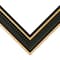 Frame USA Olympic Gold Single Image Picture Frame